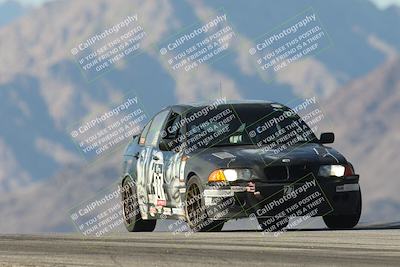 media/Oct-11-2025-Lucky Dog Racing (Sat) [[f5b53147c4]]/5-Fourth Stint/2-Turn 9/